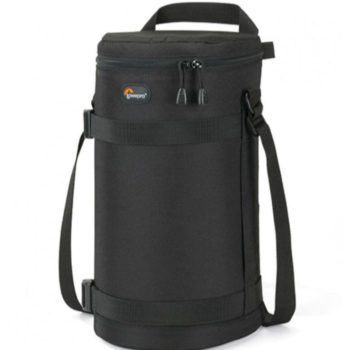 Калъф за обектив Lowepro Lens Case 13 x 32 cm
