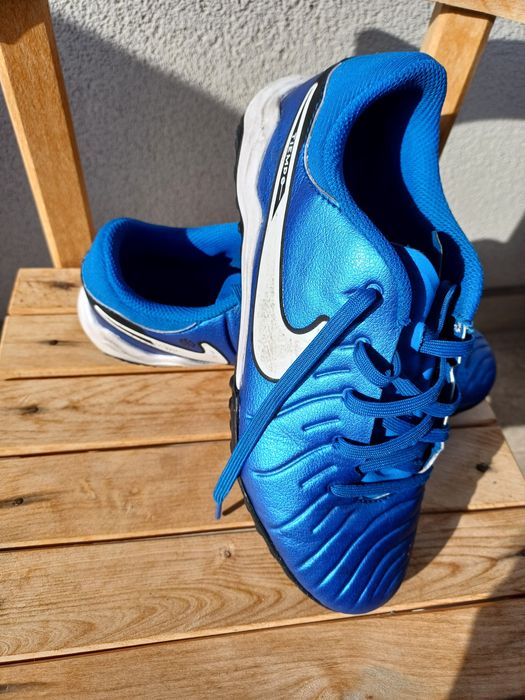 Детски футболни обувки оригинални