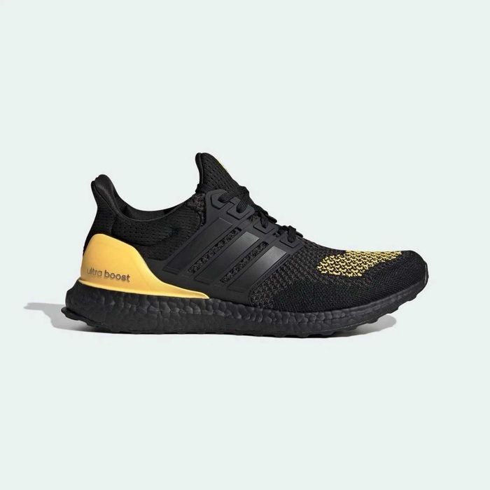 Кроссовки Ultraboost 1.0