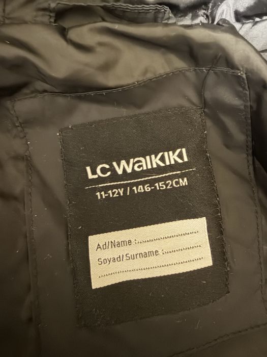 Куртка Next, H&M,Waikiki