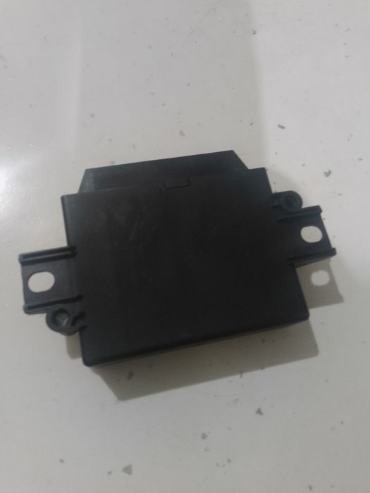 Modul senzori de parcare audi A4 B8 8K0919475 Q / H / F /C