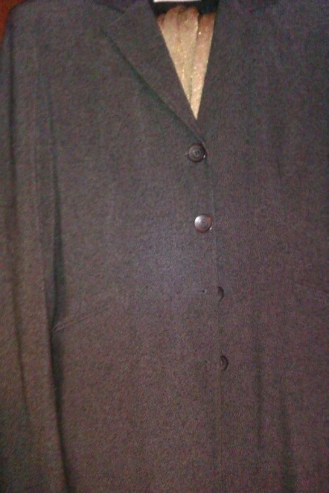 Удобни дамски сака