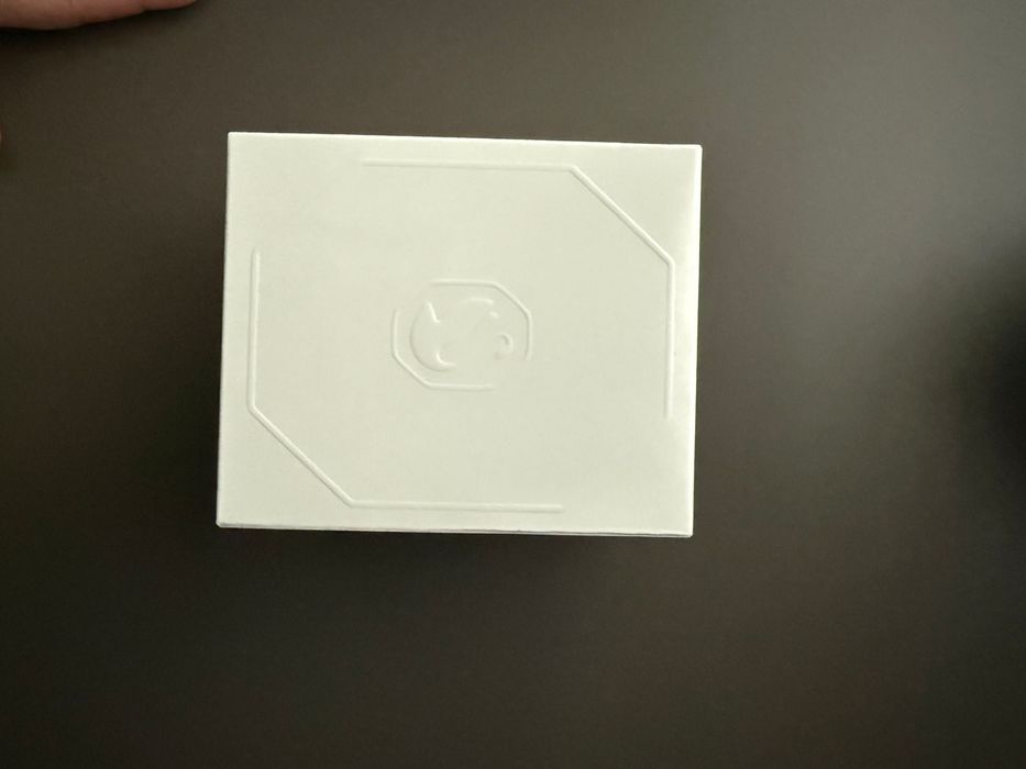 ceas swarovski nou cu factura