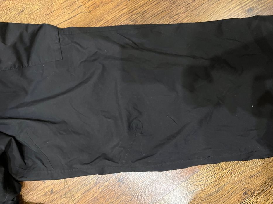 Ски кащеризони, детски и мъжки