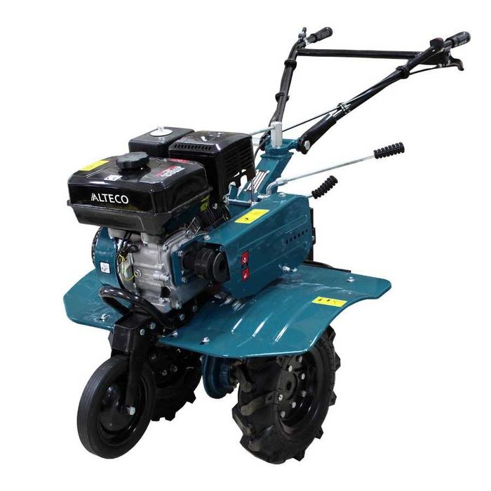 Прокат аренда бензоинструментов