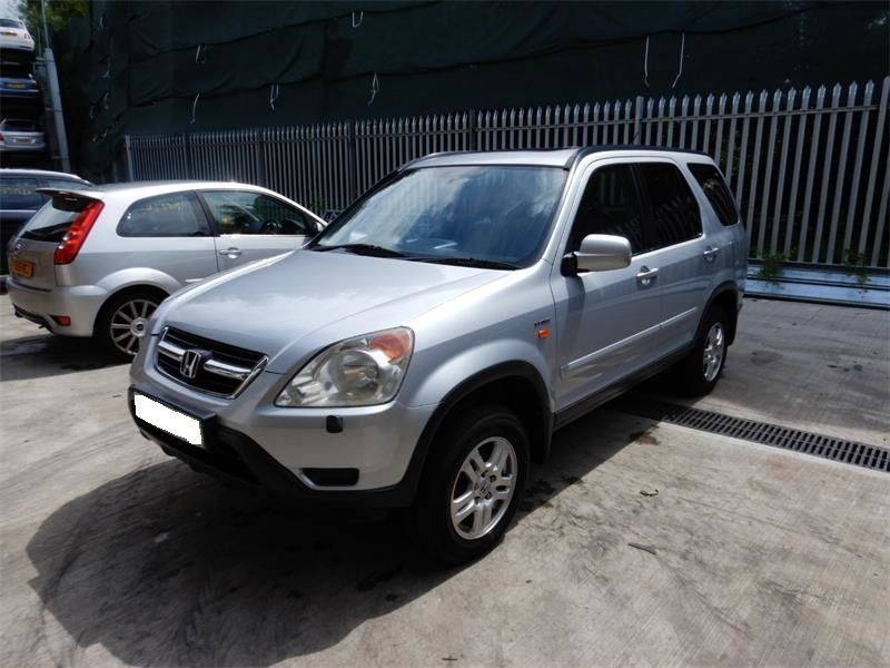 Fuzeta dreapta fata Honda CR-V 2002 SUV 2.0i