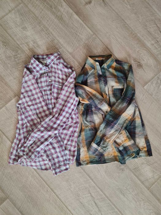 Одежда для  девочки