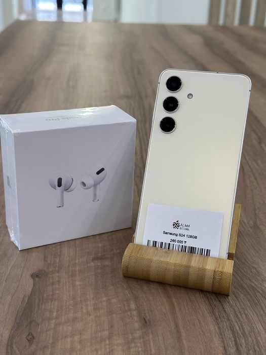 Самсунг с24/ Samsung s24