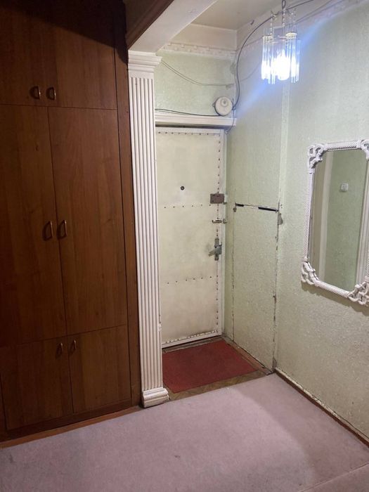 Srochna sotiladi dom qora qamish alimpiyada