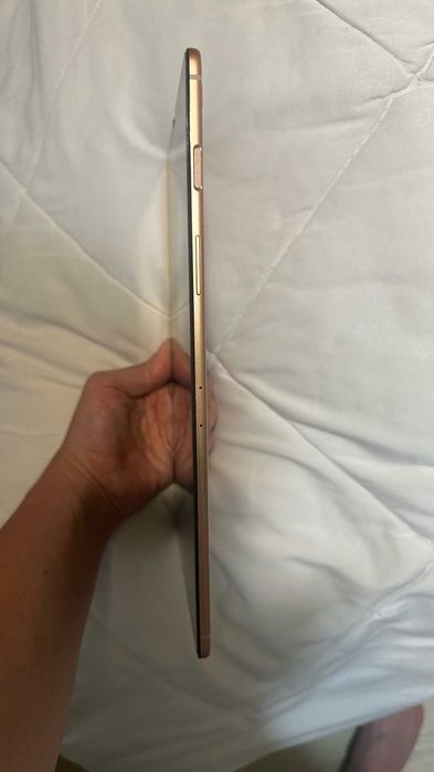 Продам планшет Samsung Galaxy Tab S5e 64ГБ