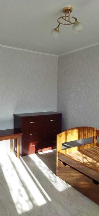 4 ком квартира в центре