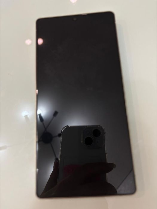 Самсунг s25yltra