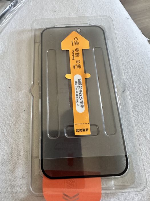 Iphone 14 pro max, 128GB, 93%baterie