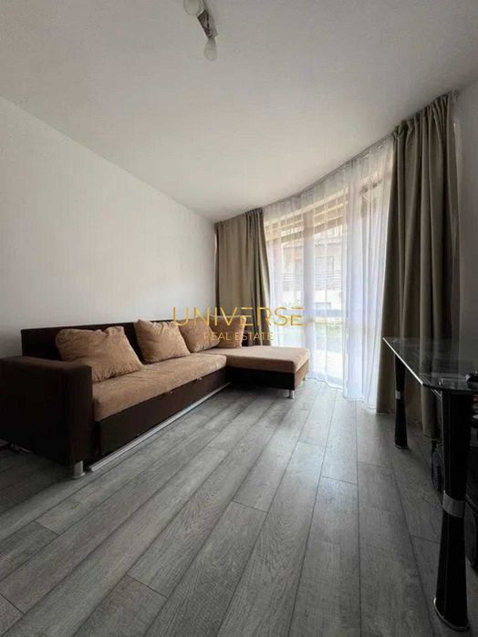 Продава се Тристаен апартамент в Свети Влас - 80 кв.м за 1188 €/кв.м - Снимка #2