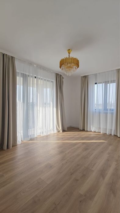 SUPER OFERTA! Vila noua Snagov/ Proprietar/Toate utilitatile
