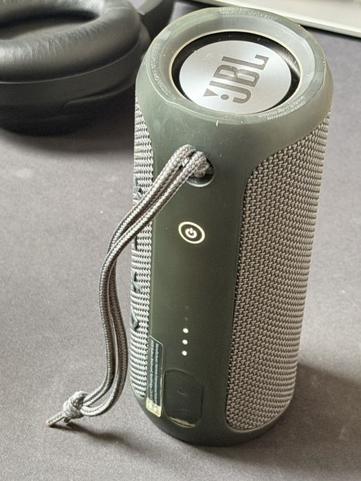 Boxa JBL flip Essential