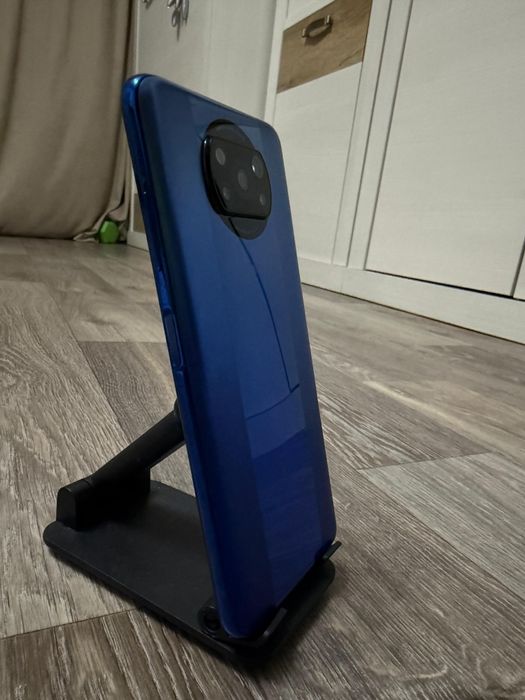 Poco x3 pro продам