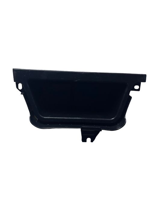 Compartiment De Depozitare Portbagaj Bmw X5 Iii F15, F85 2012 - 2018 7