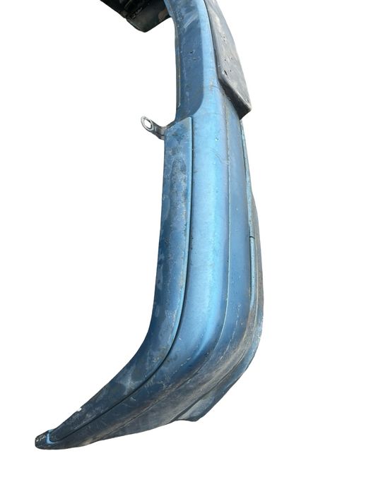 Bara Fata *Amg* Mercedes-Benz C-Class W202 1993 - 2000