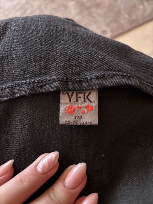 Женски гащеризон