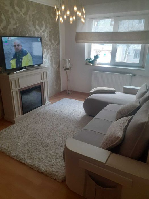 Apartament de inchiriat zona Lotus Retail Parc-Ramada