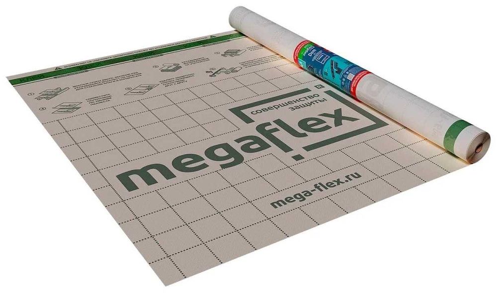 ветро-влага защита