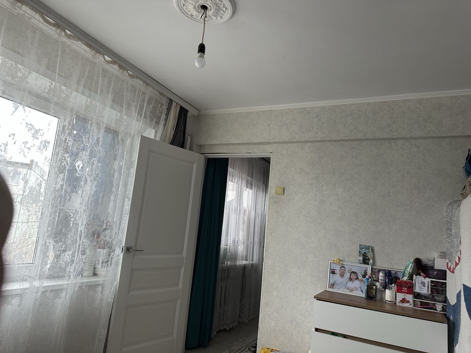 3 х комнатный квартира