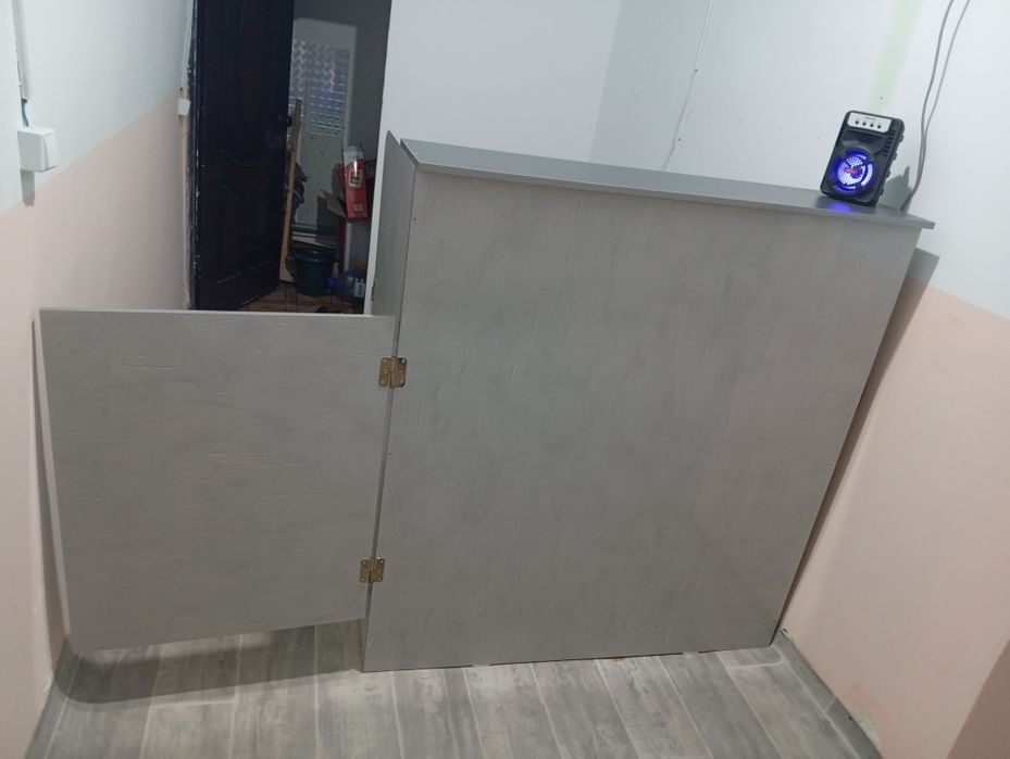 Igraboy club tayın biznes satiladi