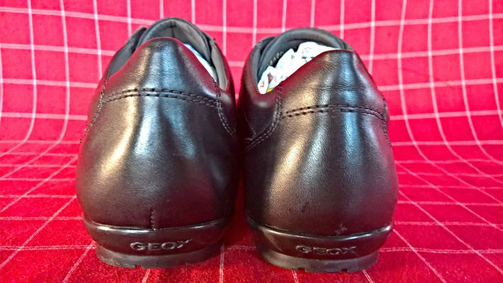 ** pantofi *GEOX* 39*41*42*43*44* 50%Reducere *Original !!