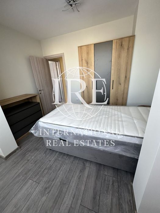 Продава се Тристаен апартамент в Варна, Трошево - 70 кв.м за 1290 €/кв.м - Снимка #8