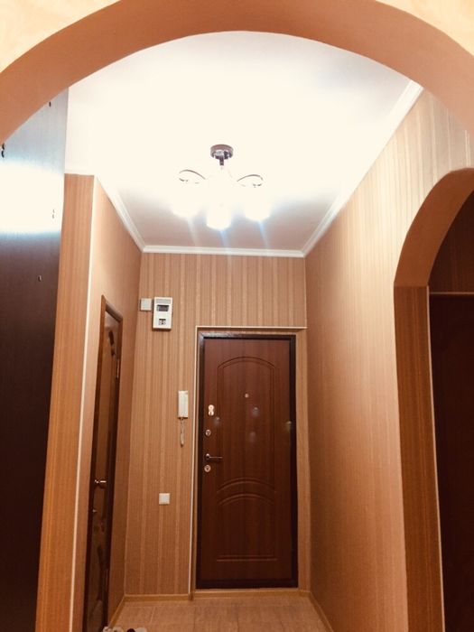 Квартира в Жилгородке