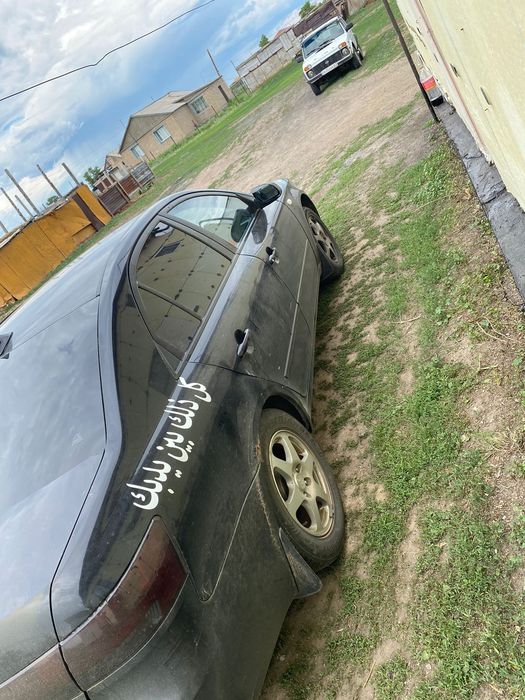 Продаётся hyundai sonata NF