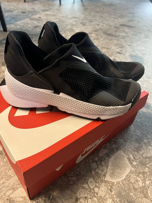 Маратонки Nike Flyeanse