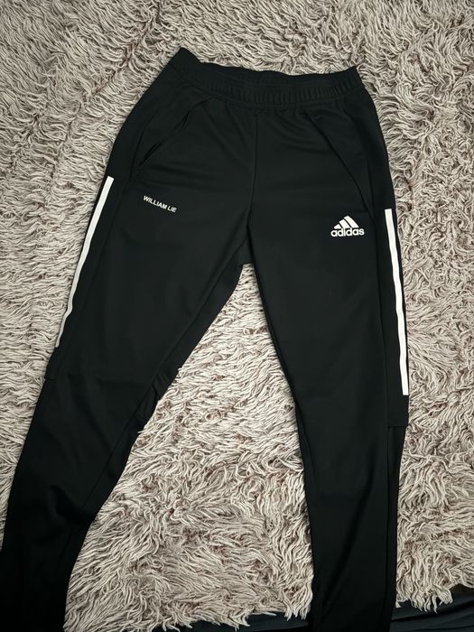 Мъжко долнище Adidas