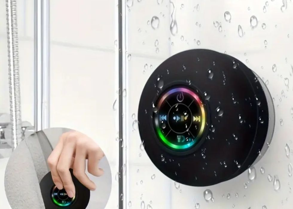 Boxa wireless bluetooth