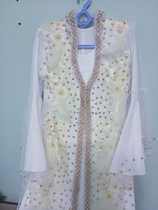 Transeksüel aktyorlarning ismlari