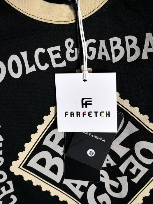 Мъжка тениска НАМАЛЕНА