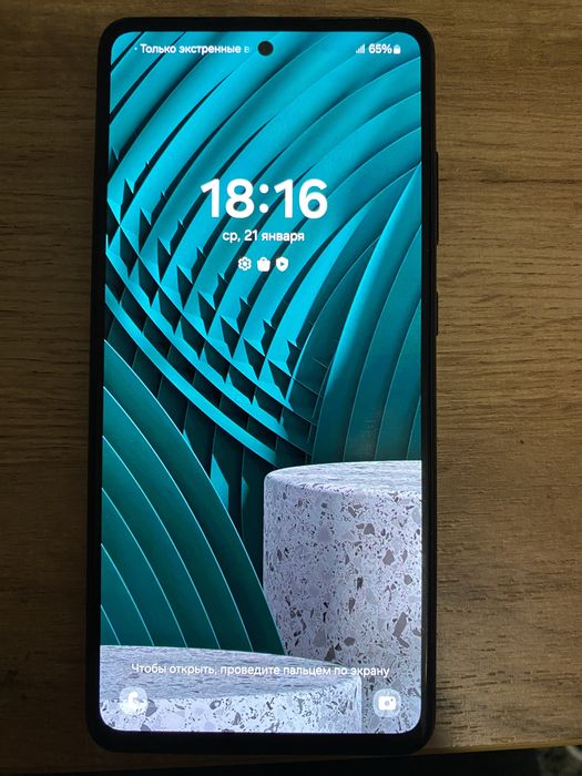 Самсунг А52//128Гб