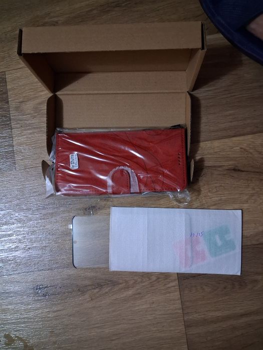 Чехол для Sansung s21 ultra