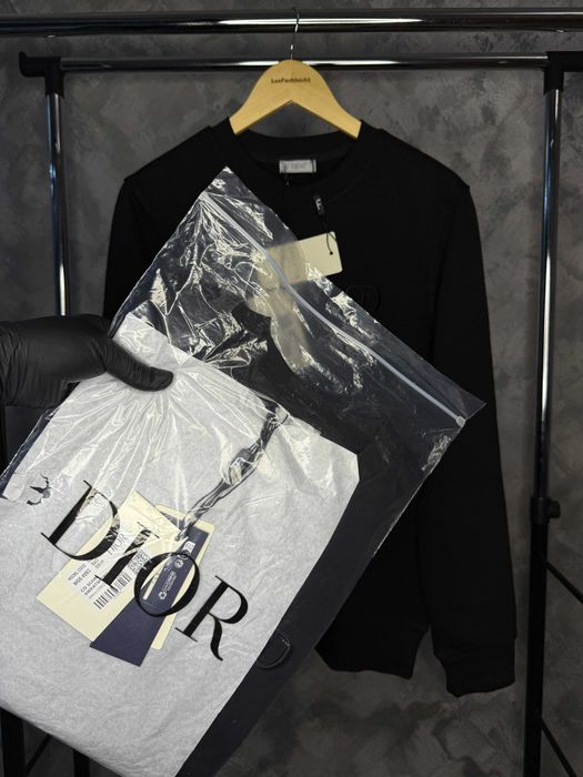 Bluza/Hanorac Dior