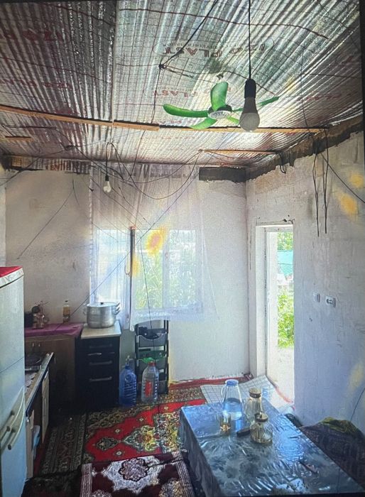 ‼️Srochno sotiladi‼️3-honali uy narxi kelishiladi‼️