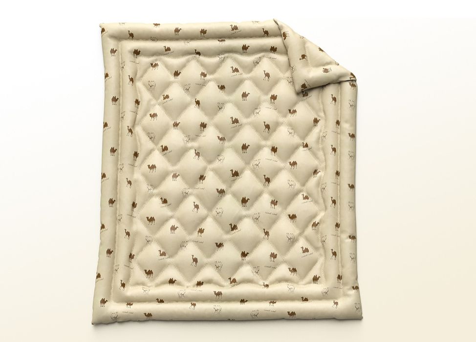 Одеяло «Верблюд» Свит