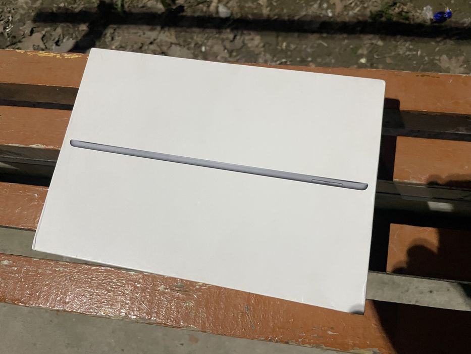 iPad air 2019 a2152 64gb