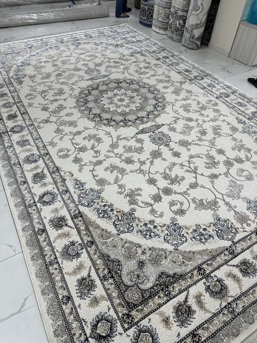 Каври супер акция РАССРОЧКА