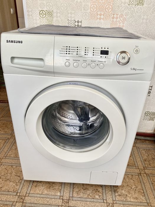 Сдается 1 ком квартира (электрон)(smart tv)