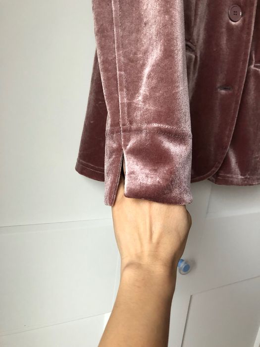 Max Mara в размер S