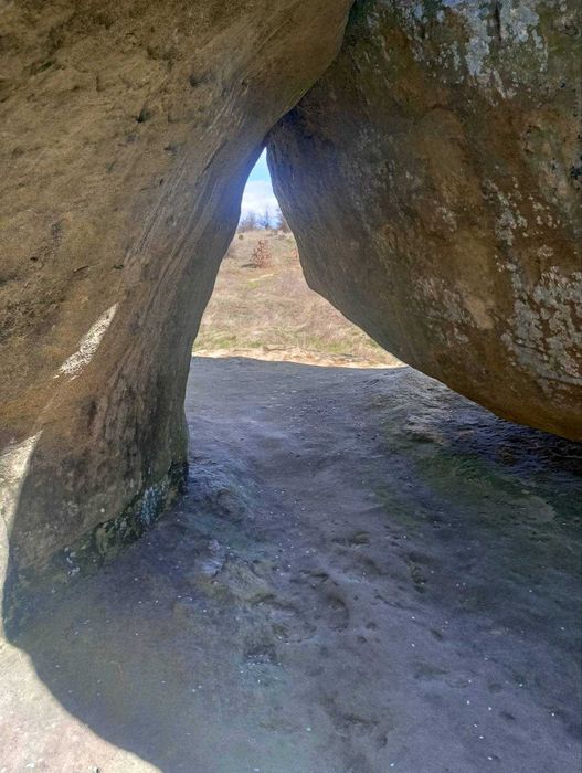 Продава се Къща в София, Бъкстон - 75 кв.м за 186 €/кв.м - Снимка #7