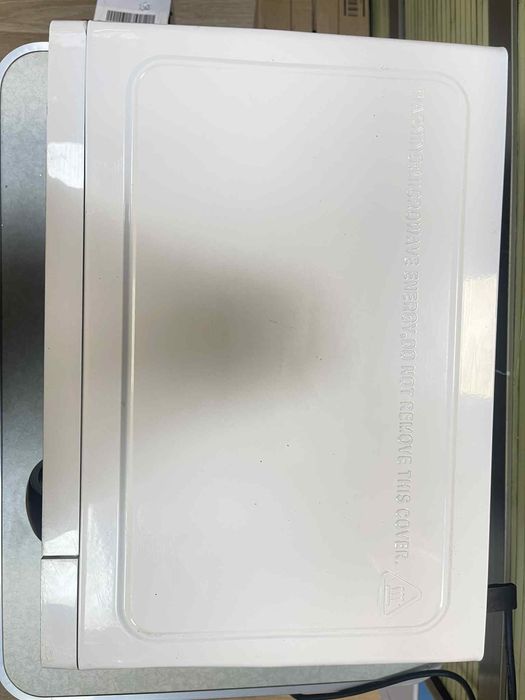 Микровълнова печка Cecotec ProClean 2110