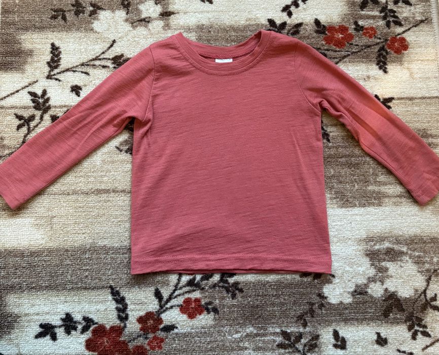 Set prim strat lana merinos Amelia s design 86