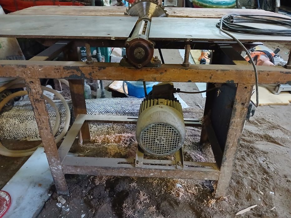 Instrumental to'plami